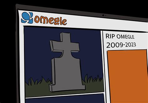 aussie omegle|Omegle shuts down after 14 years of operation.